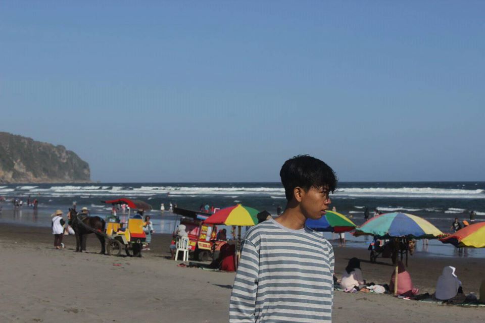 Bagas Kurnia Prastyo