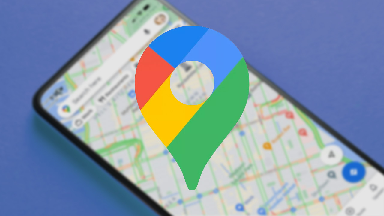 Cara Melacak No HP Penipu dengan Google Maps