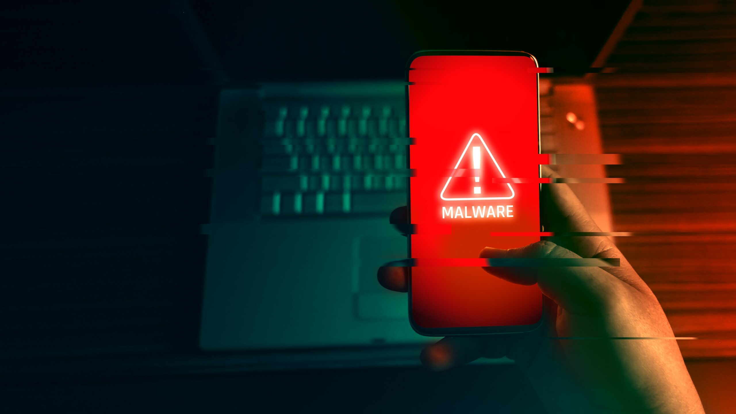Cara Menghilangkan Malware dan Iklan di Android