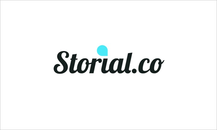 Storial.co