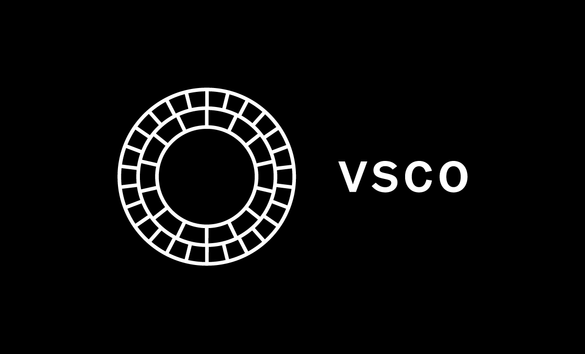 VSCOCam