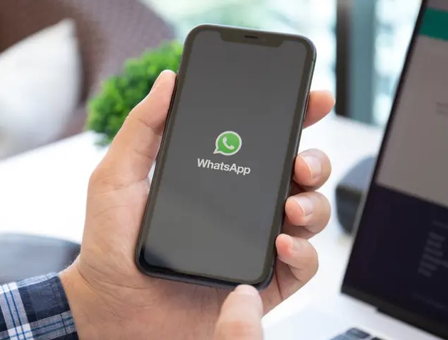 Cek Nomor Indosat Melalui WhatsApp