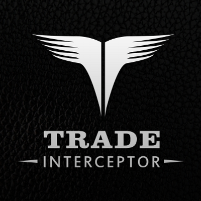 interceptor trading