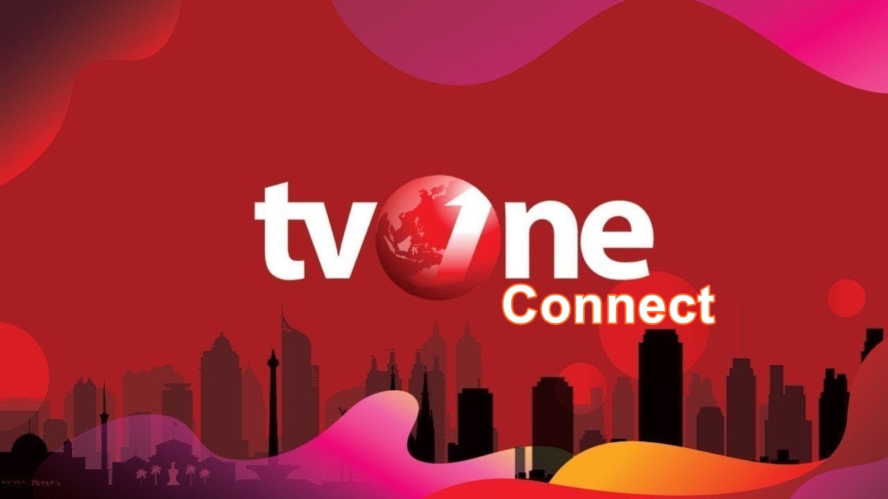 tvOne Connect