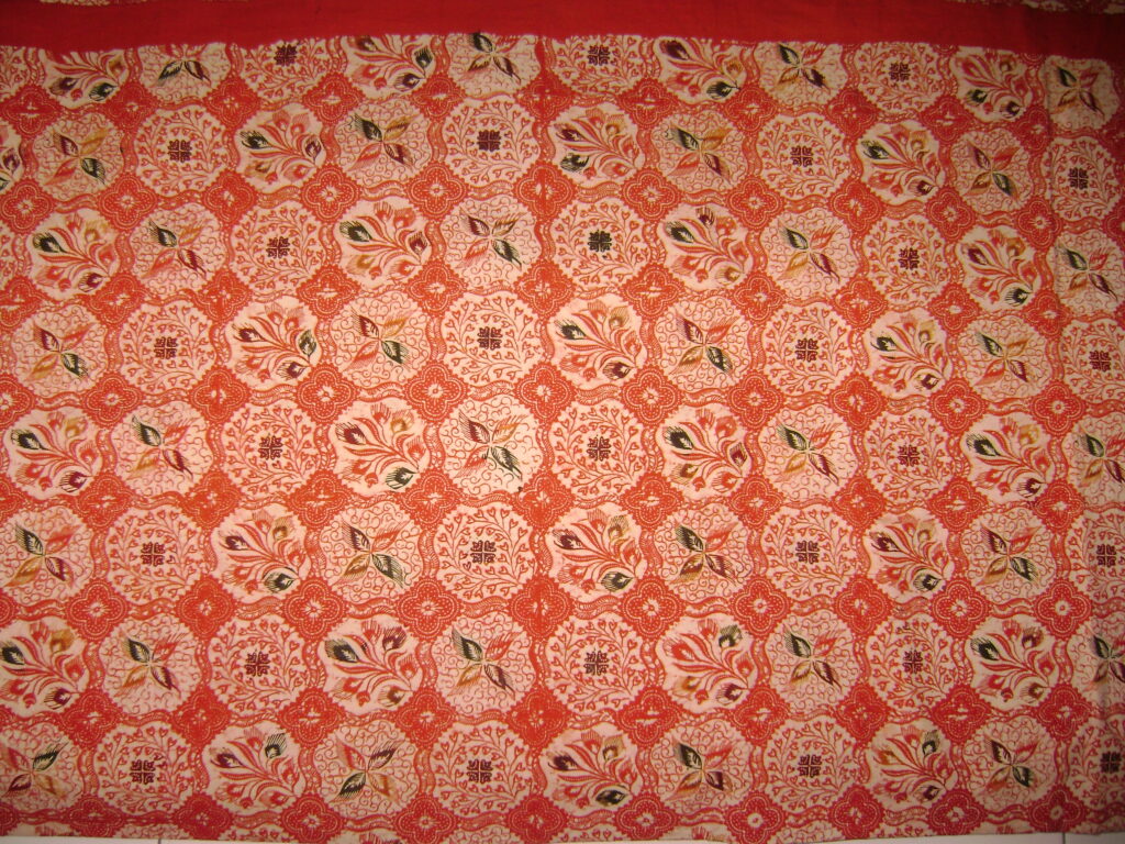 √ 45+ Motif Batik Madura, Gambar Kain Batik Tulis & Harga