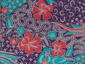 √ 25+ Jenis Kain Batik Tradisional & Modern Khas Indonesia