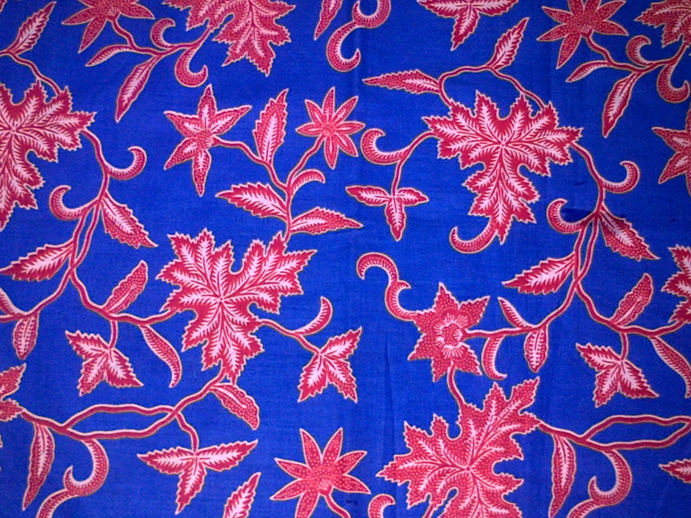 file kain batik coreldraw