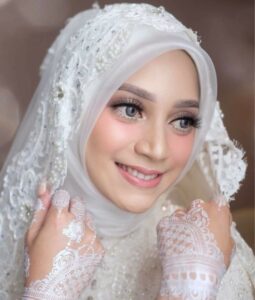 √ Doa Untuk Pengantin: Shahih, Bahasa Arab, & Latin Yang Benar