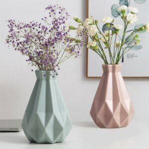 √ 45+ Ide Souvenir Pernikahan yang Unik dan Kreatif