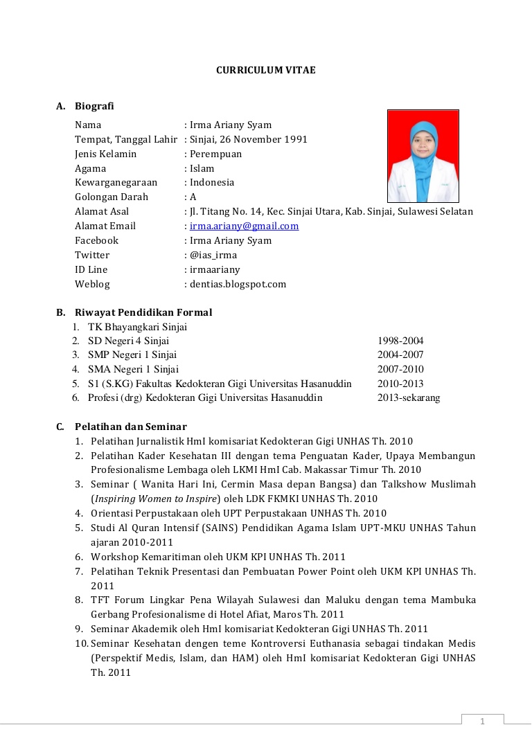 resume examples for operations manager   31