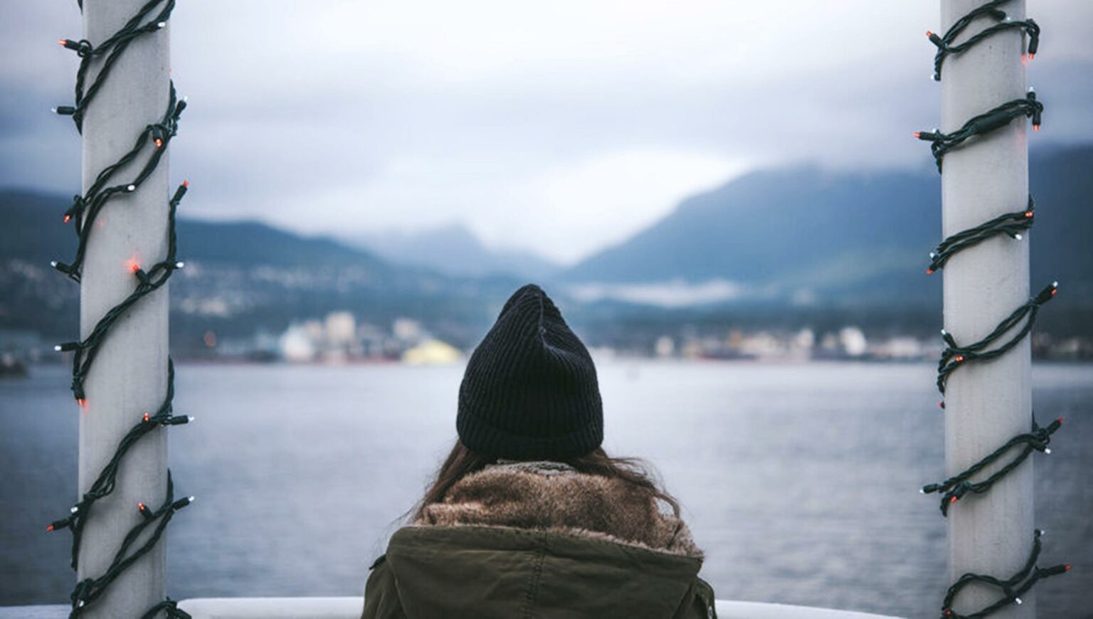 70 Kata Kata Galau Tentang Cinta Bikin Baper dan Menyentuh