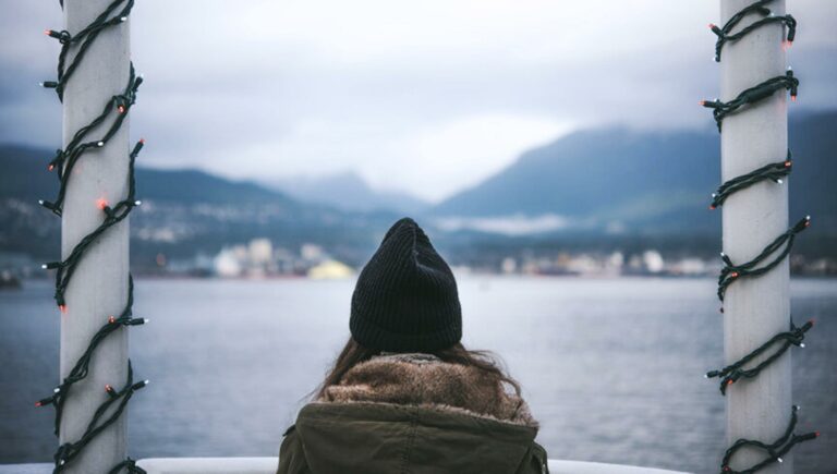 70 Kata Kata Galau Tentang Cinta Bikin Baper dan Menyentuh