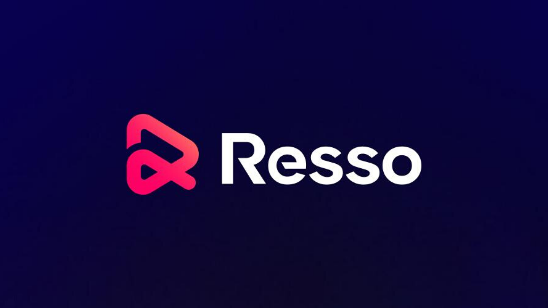 Aplikasi Penghasil Uang Resso