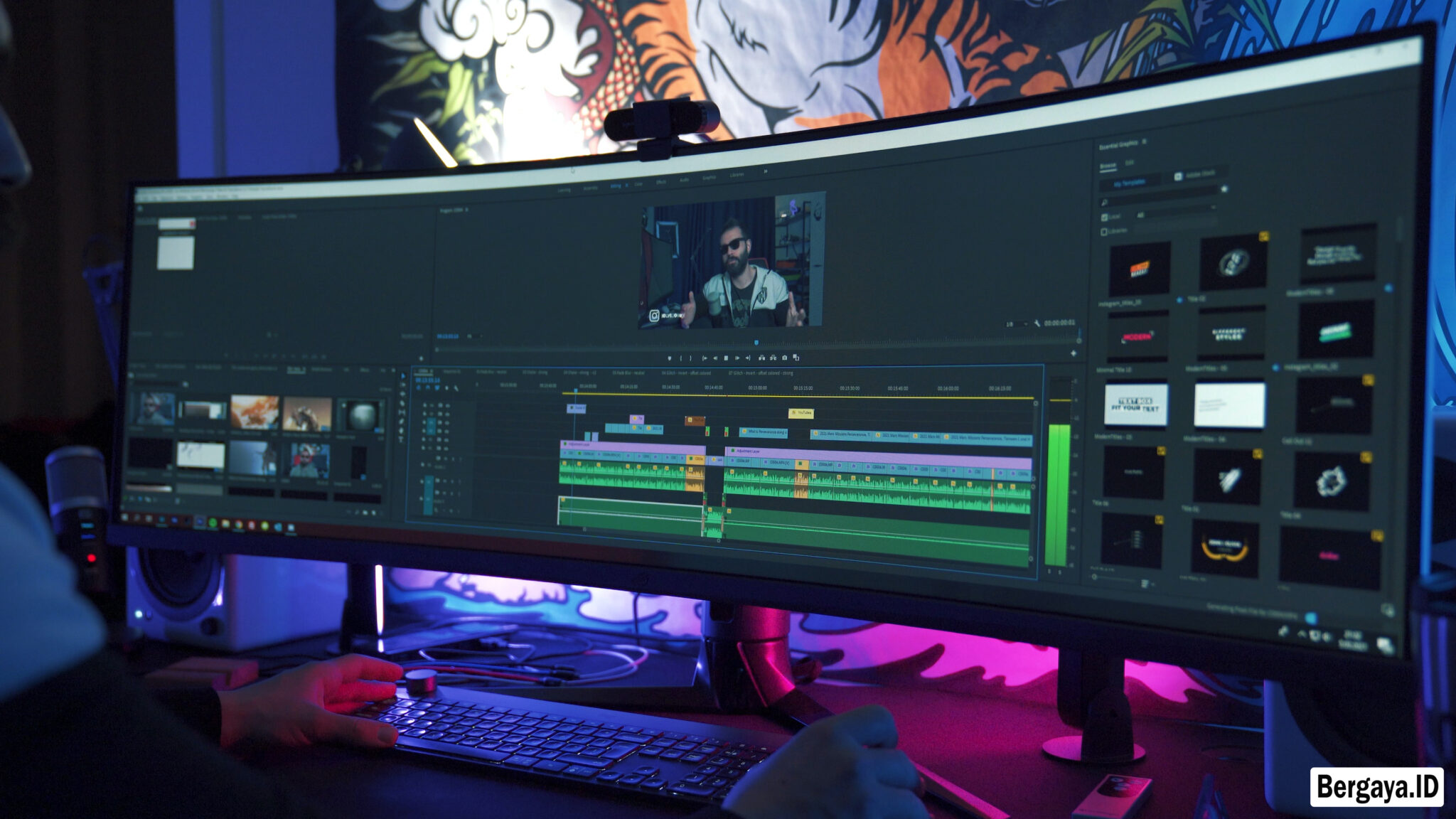 best video edit computer best video edit computer