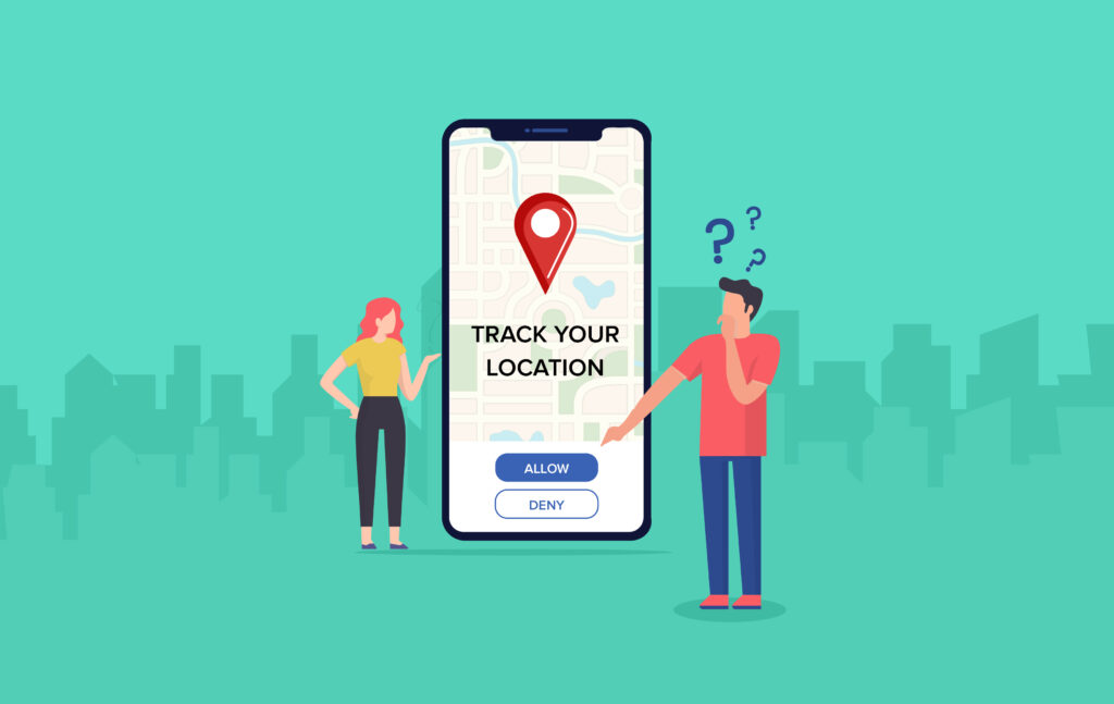 Cara Melacak HP Hilang dengan IMEI Tanpa Email dengan Mudah Cara Melacak HP Hilang dengan IMEI Tanpa Email dengan Mudah