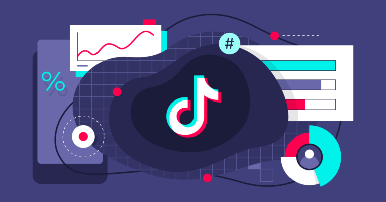 Jadwal FYP TikTok dan Jam Terbaik untuk Upload Video di TikTok 2022