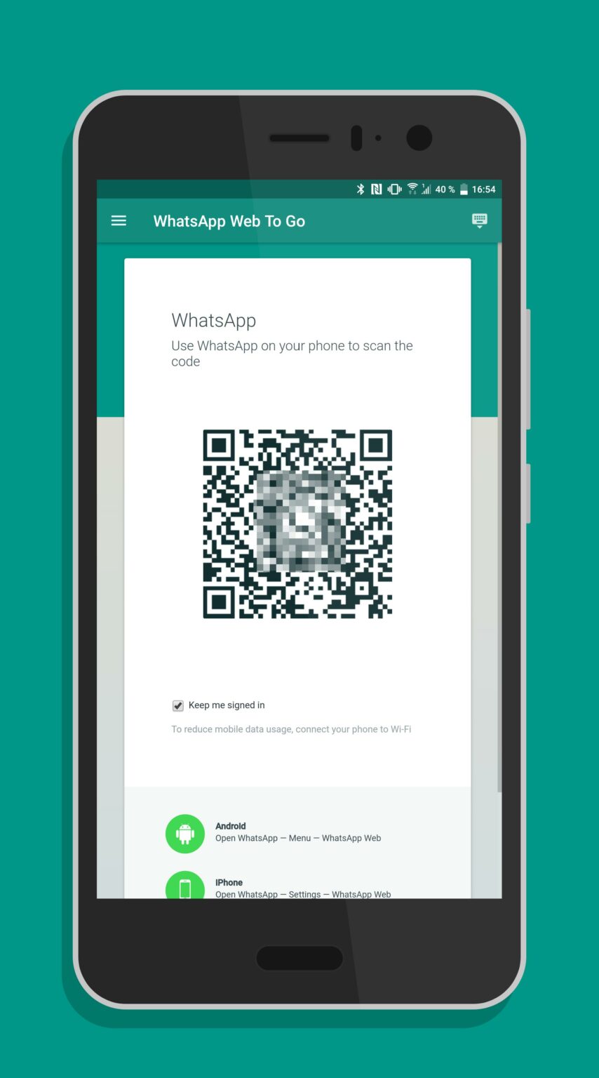 Cara Menyadap WhatsApp Pasangan Ampuh dan Mudah