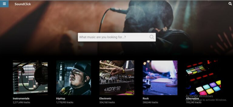 10 Situs Download Lagu MP3 Gratis Terbaru (Update) 2024 10 Situs Download Lagu MP3 Gratis Terbaru (Update) 2024