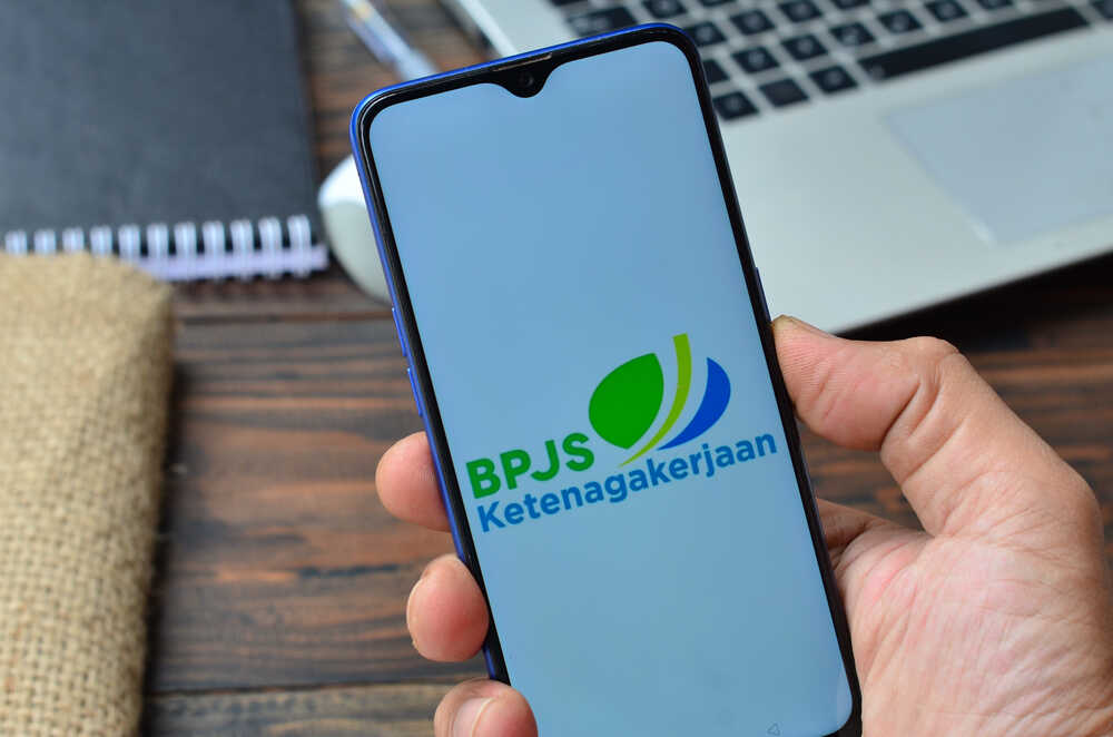 Cara Cek Nomor BPJS Ketenagakerjaan