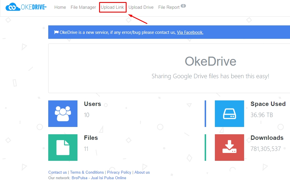 Cara Mengatasi Google Drive Limit dengan Mudah