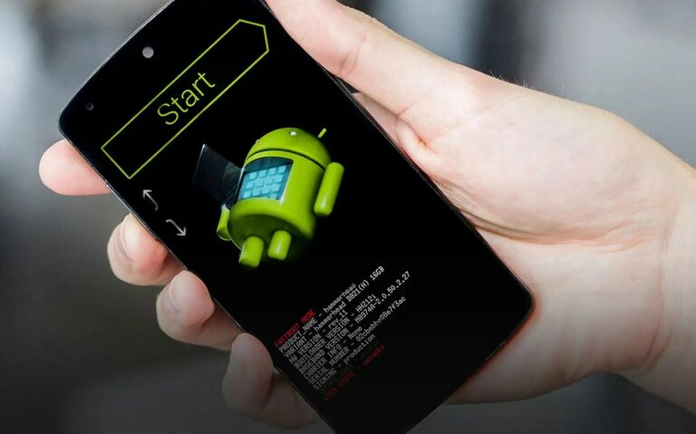 √ 5 Cara Upgrade Android Ke (OS) Versi Terbaru 2024. 100% Work