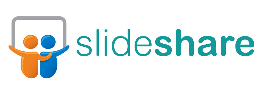 Download File di SlideShare
